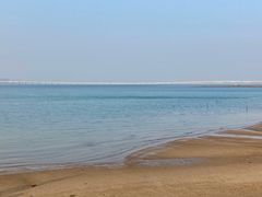 -海堤纪念公园