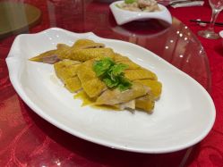 -龙象盛宴大酒店·宴会厅
