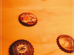 -故遥酒馆.赛事直播