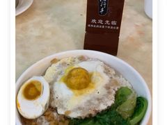 -信行丰炖品皇店(光孝路店)