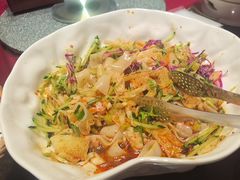 -九十九顶毡房(清河店)