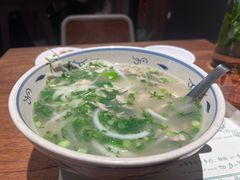 -saigon saigon | 西贡西贡(滨北店)