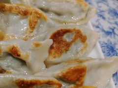 -东方饺子王(新奥购物中心店)