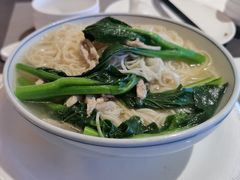 -璟象酒店-爱丽坊景观餐厅