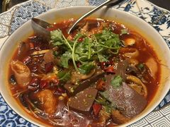 -广州酒家(文昌总店)