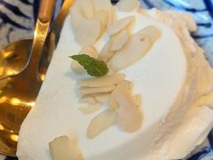 -鸟鹏烧鸟居酒屋(龙岗万科店)
