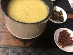 -一桶江山餐厅(松北店)