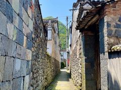 -鹿亭中村