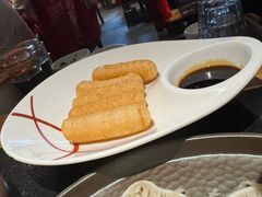 -红运火锅·中国名火锅·国风演绎(省体店)