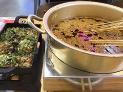 -徐妹串串香(春熙路店)