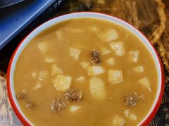 -老闵田螺馆·南昌市井菜·特色小吃(总店)