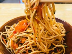 -小陈方酥锅盔(古城总店)