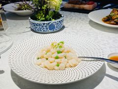-麟1929(外滩店)