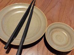 -Tuna maki寿司(苏州万象天地店)