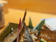 -鮨清日本料理