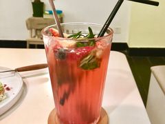 -阿狗圆子