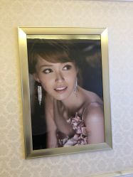 点击看大图 -昆明梦想医疗美容医院