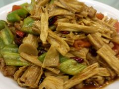 -老山东·山东菜(鲁菜名店)