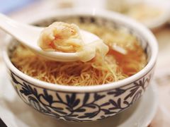 -池记(尖沙咀店)