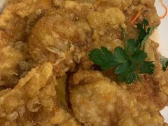 -陈家老院子(高新店)