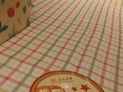 大堂-必胜客(大坪英利店)