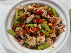 -湘赣风味小厨(娄葑老店)