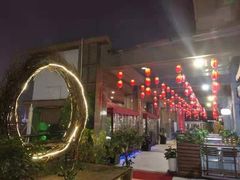 -易老头三样菜(南滨路总店)