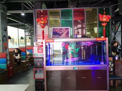 -百岁我家酸菜鱼(龙湾万达店)
