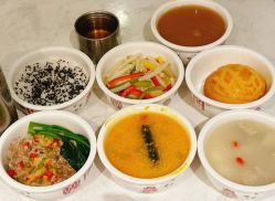 -巍阁月子中心(国贸店)