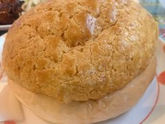 -肥韬茶餐厅(海上世界店)