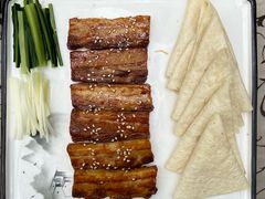 -一江春水·杭帮臻宴(三台山店)