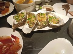 -沐屿新集(上海店)