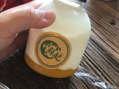 -苏妃奶酪(平江路店)
