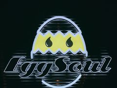-蛋魂EGGSOUL(洪武创始店)