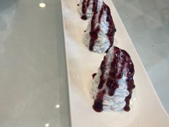 -香融府·烤鸭·家常菜(马家堡路店)