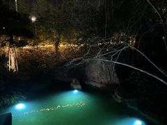 -湖南别院·美学庭院餐厅(惠阳店)