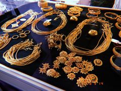 -香港会议展览中心演讲厅