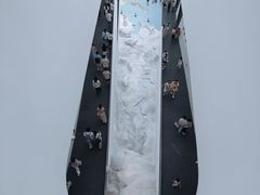 -中国湿地博物馆