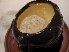 清炖蟹粉狮子头-淮扬府(安定门店)