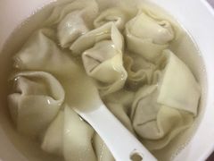-周震馄饨