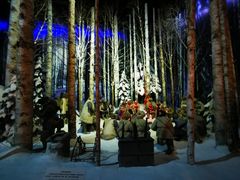 -沈阳“九·一八”历史博物馆