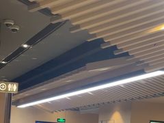 -海底捞火锅(新松江路店)