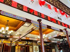 -老码头火锅(骡马市店)