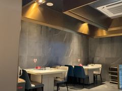 -海底捞火锅(龙首印象城店)