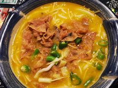 -苏浙徽·江南荟·本味融合菜(相城方圆里店)
