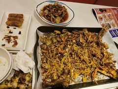 -蟹宗蟹(润达国际五楼店)