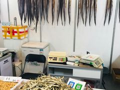 -宁波国际会展中心