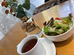 -WOKKA by艮上(中海环宇荟店)