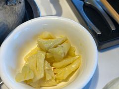 -七欣天香辣蟹火锅(苏州东大街店)