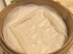 -范家小馆·烤鸭新京菜(金融街店)